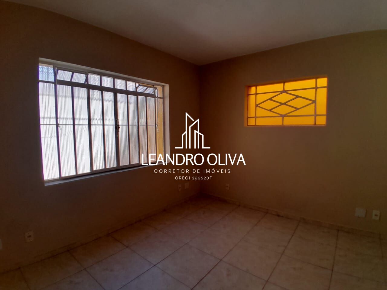 Sobrado, 3 quartos, 221 m² - Foto 15