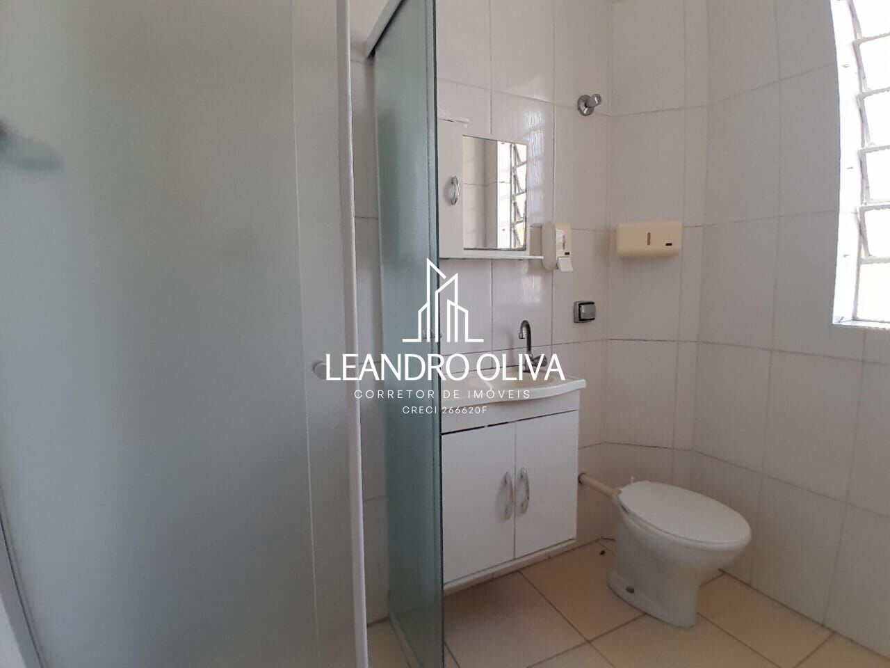 Sobrado, 3 quartos, 221 m² - Foto 12