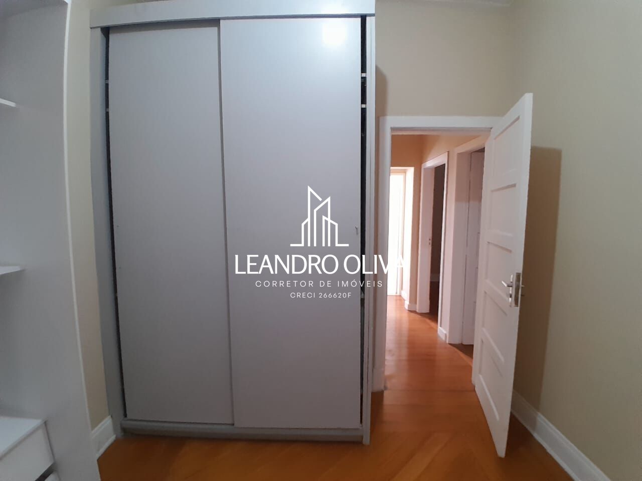 Sobrado, 3 quartos, 221 m² - Foto 6