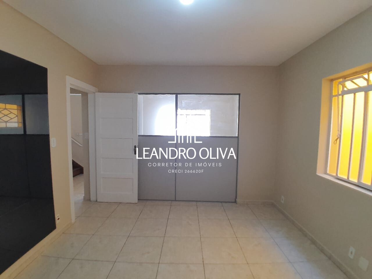 Sobrado, 3 quartos, 221 m² - Foto 16