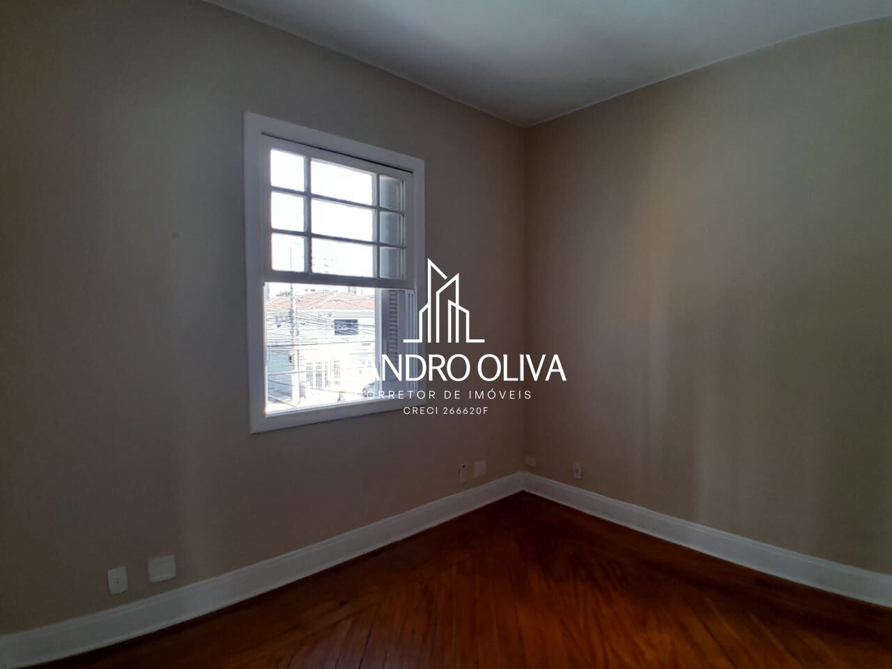 Sobrado, 3 quartos, 221 m² - Foto 9