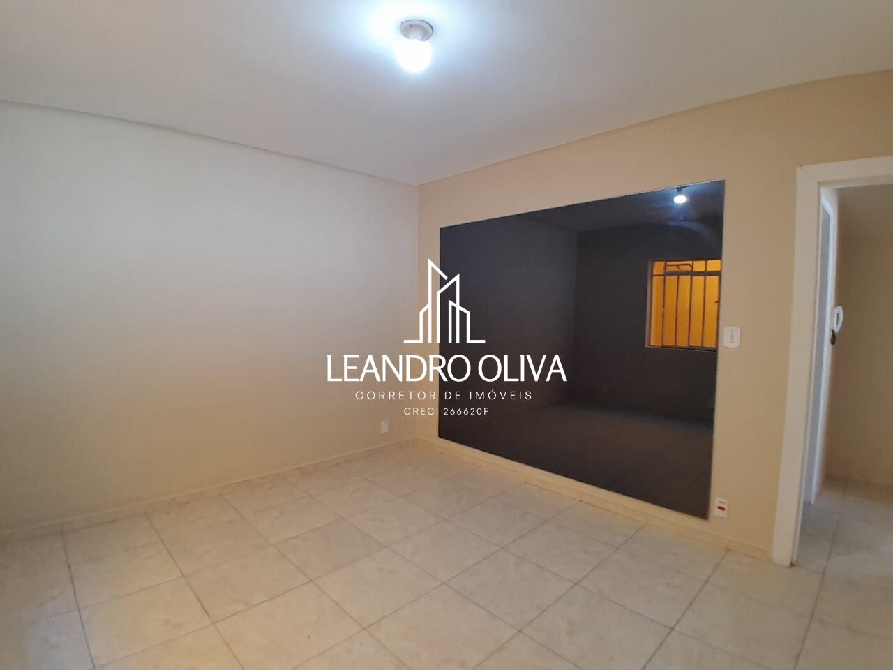 Sobrado, 3 quartos, 221 m² - Foto 17