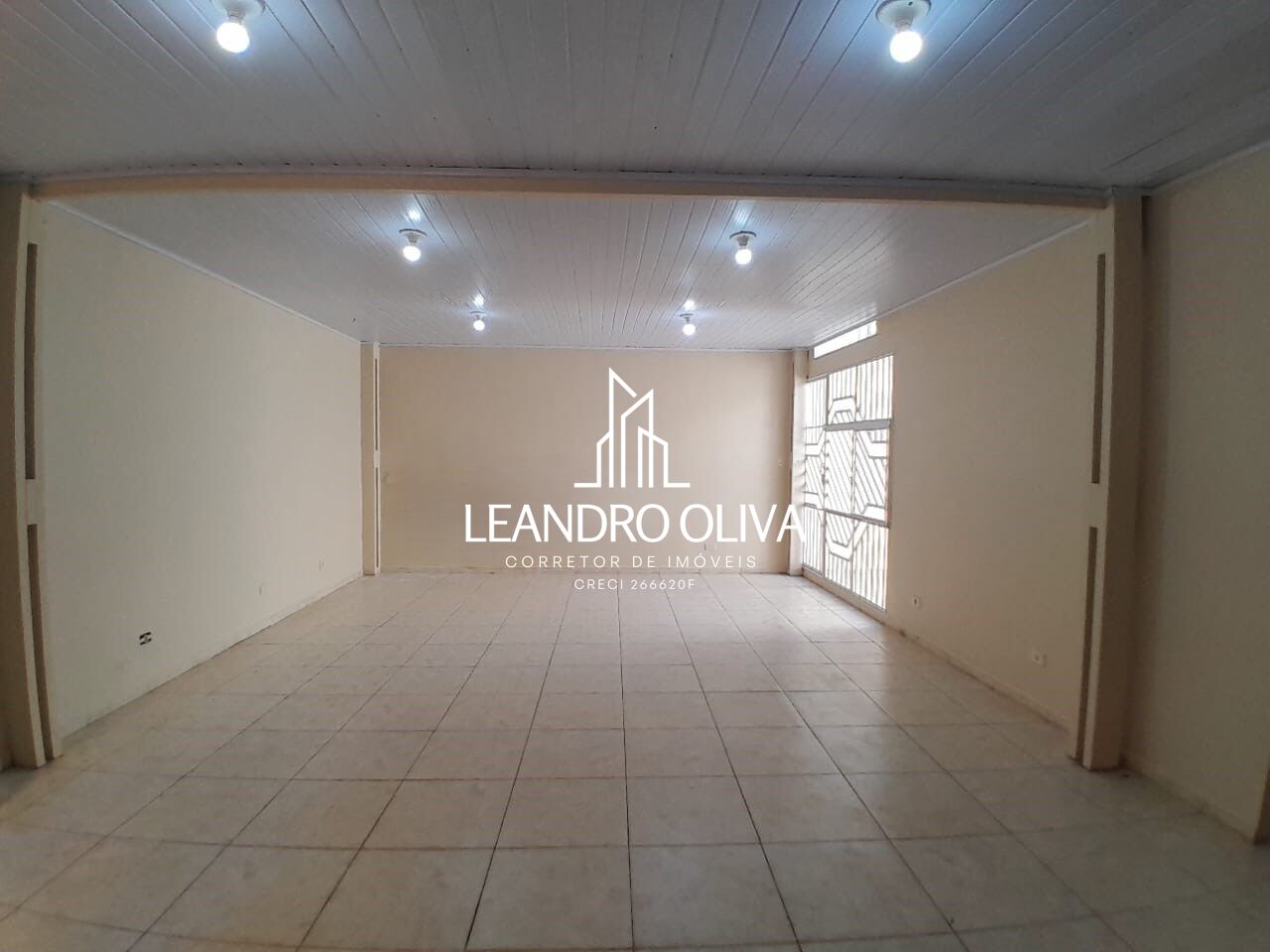 Sobrado, 3 quartos, 221 m² - Foto 3