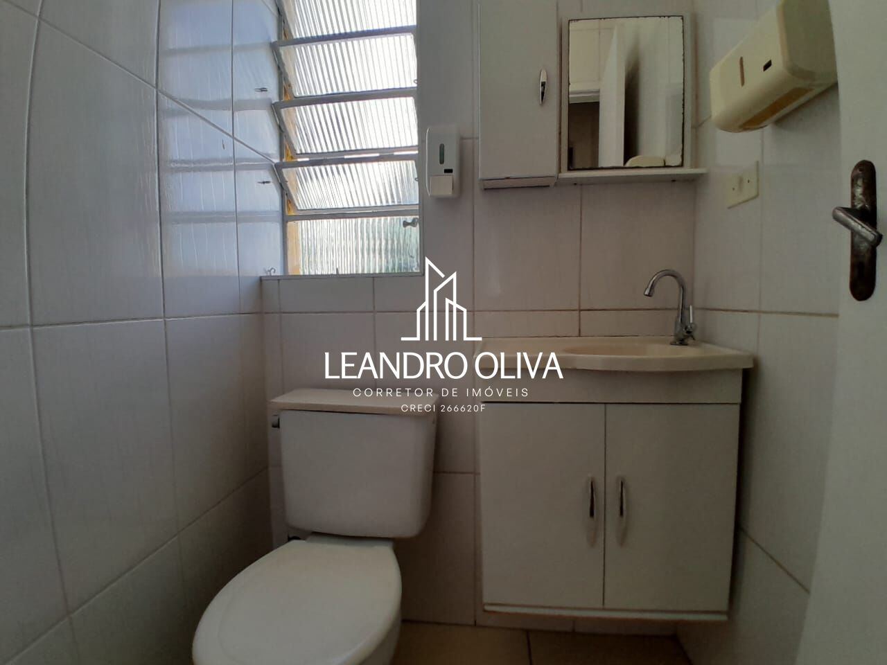 Sobrado, 3 quartos, 221 m² - Foto 10