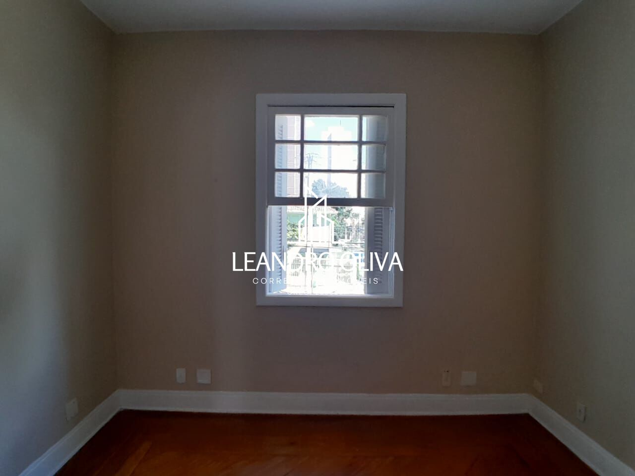 Sobrado, 3 quartos, 221 m² - Foto 11