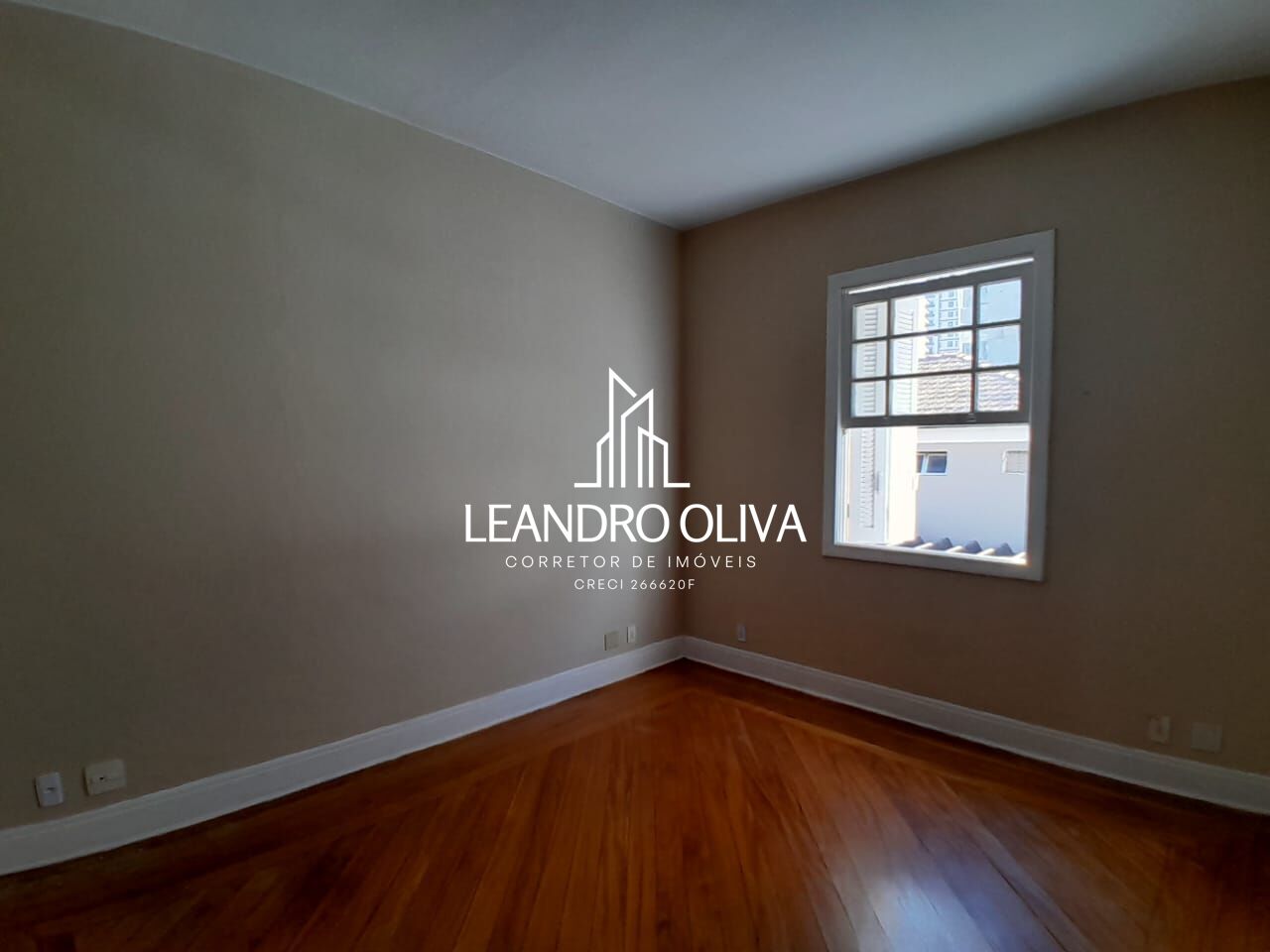 Sobrado, 3 quartos, 221 m² - Foto 8
