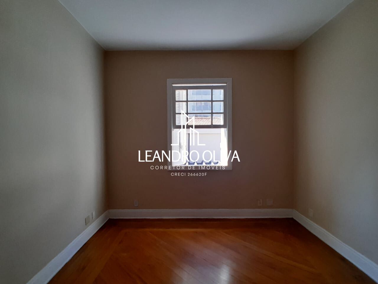 Sobrado, 3 quartos, 221 m² - Foto 7