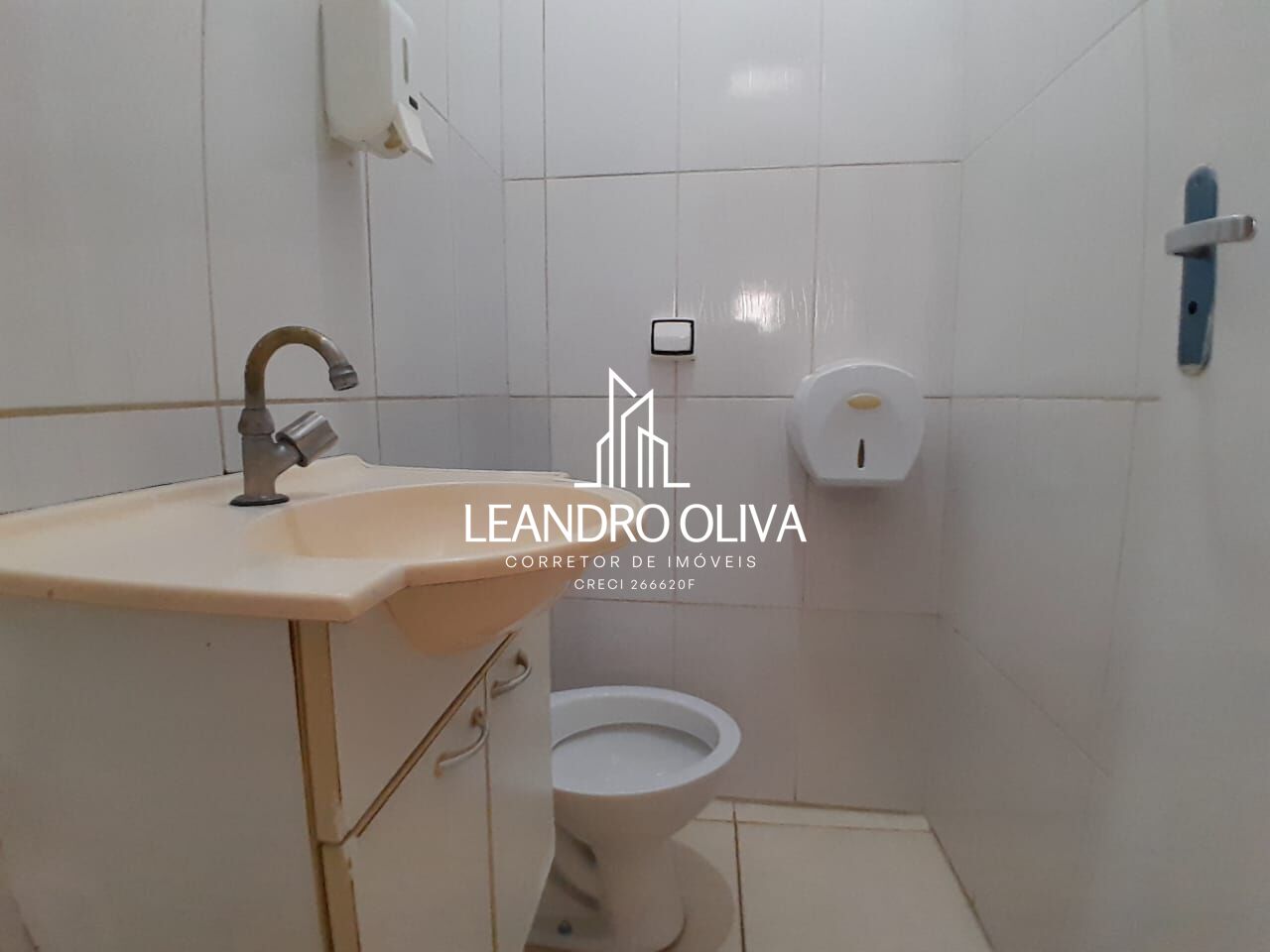 Sobrado, 3 quartos, 221 m² - Foto 22