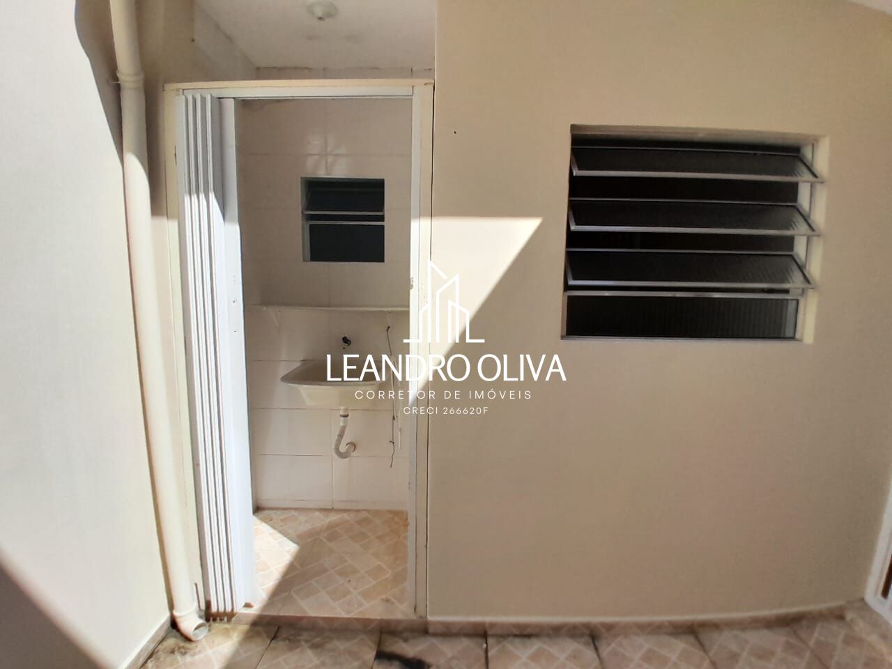 Sobrado, 3 quartos, 221 m² - Foto 13