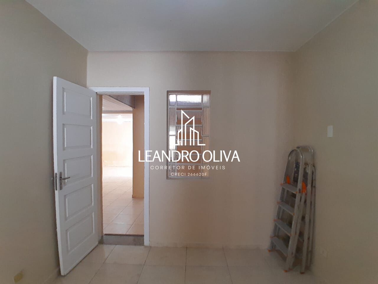 Sobrado, 3 quartos, 221 m² - Foto 19
