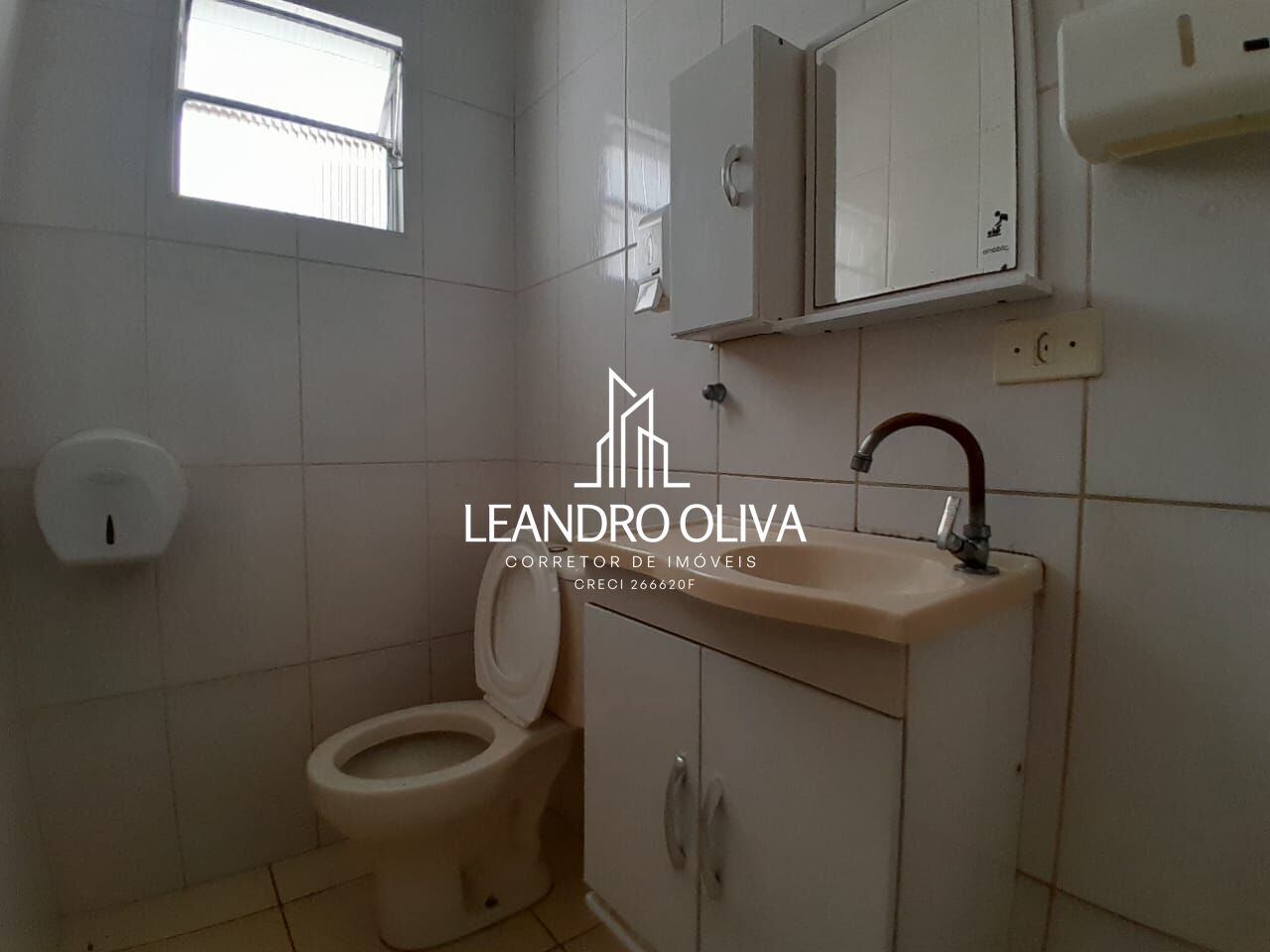Sobrado, 3 quartos, 221 m² - Foto 21