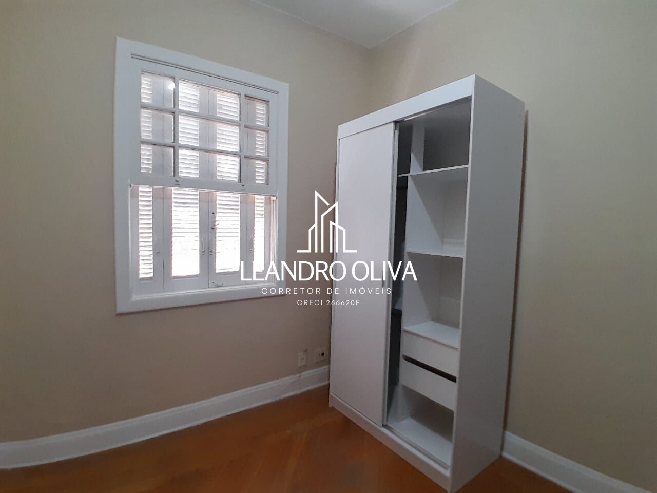 Sobrado, 3 quartos, 221 m² - Foto 5