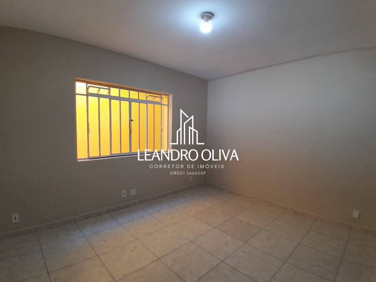 Sobrado, 3 quartos, 221 m² - Foto 14