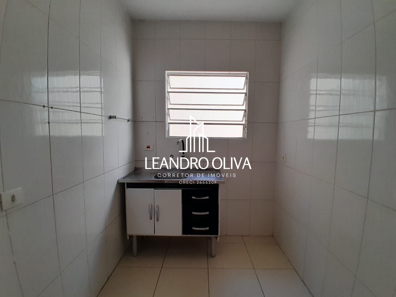 Sobrado, 3 quartos, 221 m² - Foto 20