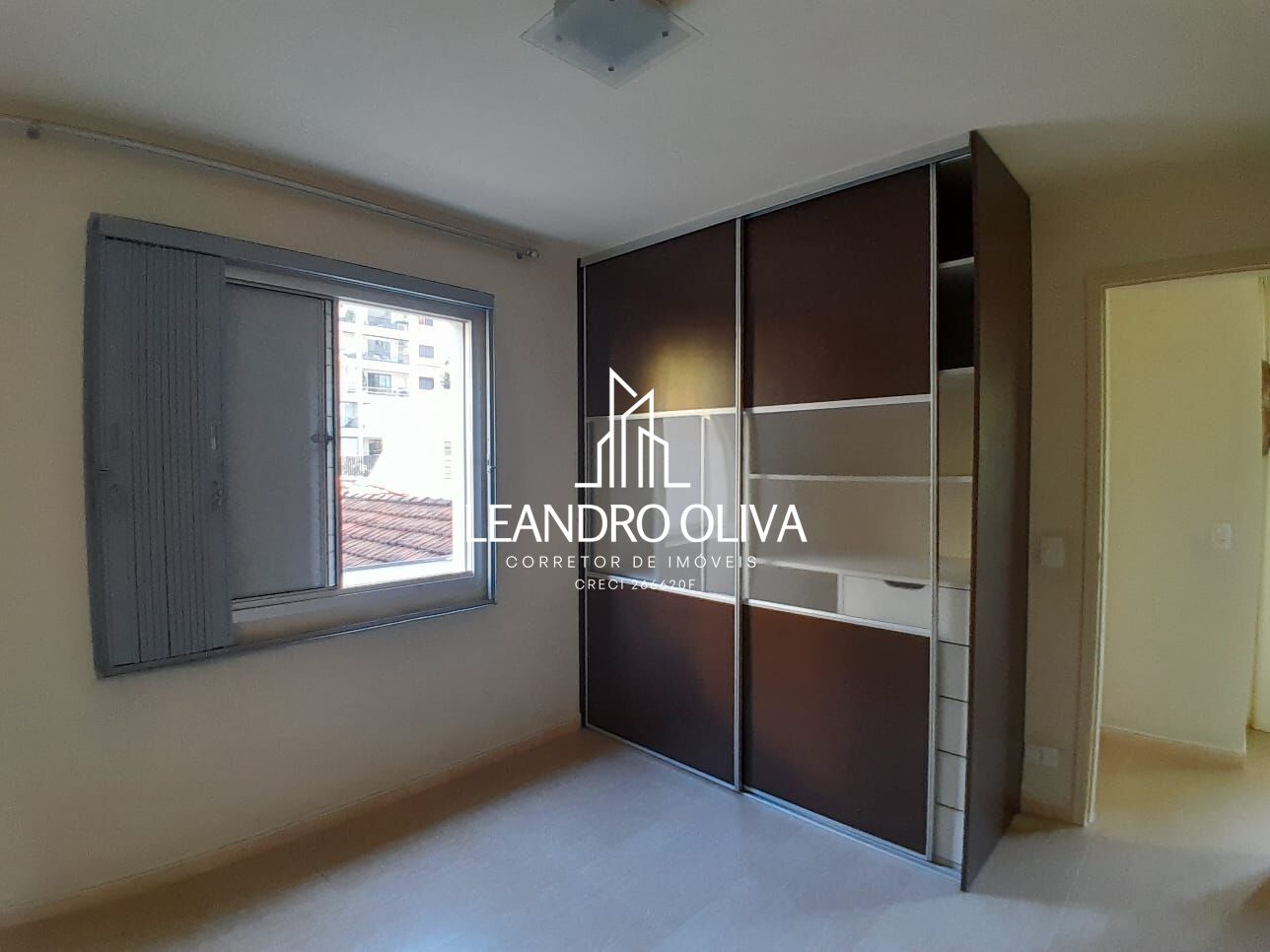 Apartamento, 1 quarto, 53 m² - Foto 25