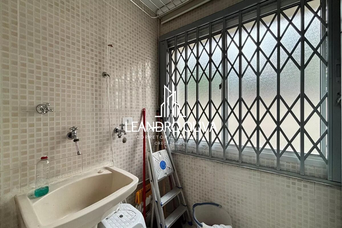 Apartamento, 1 quarto, 53 m² - Foto 21