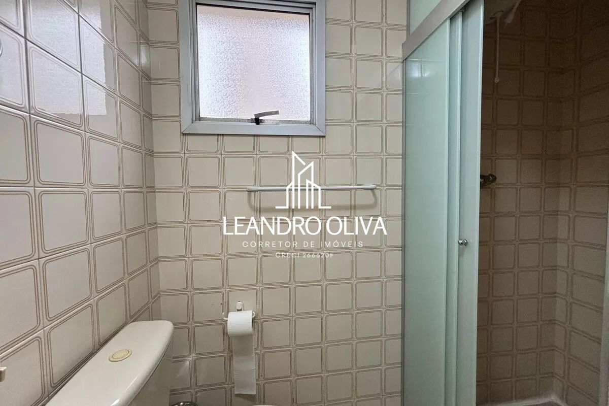 Apartamento, 1 quarto, 53 m² - Foto 20