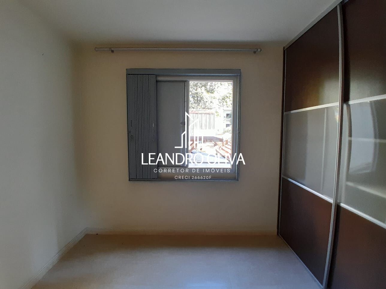 Apartamento, 1 quarto, 53 m² - Foto 26