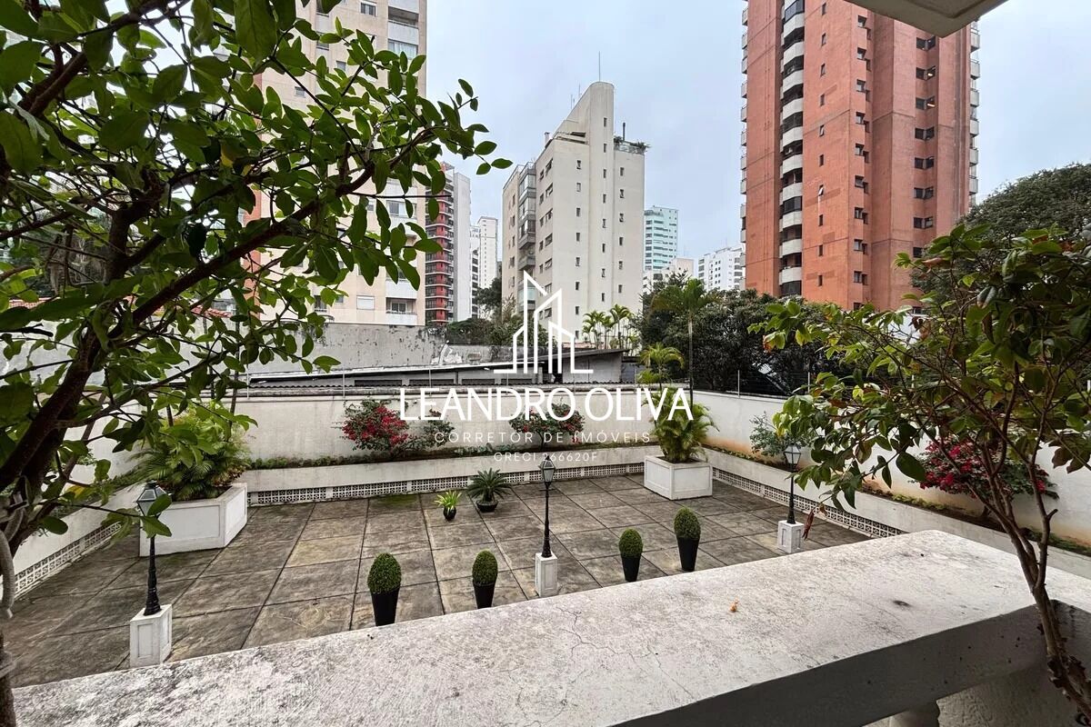 Apartamento, 1 quarto, 53 m² - Foto 7
