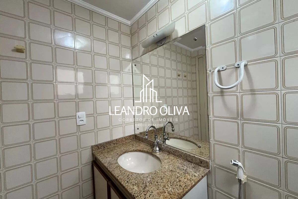 Apartamento, 1 quarto, 53 m² - Foto 19