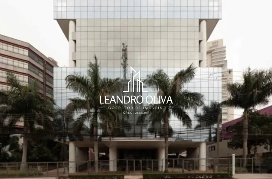 Prédio Inteiro, 4779 m² - Foto 22