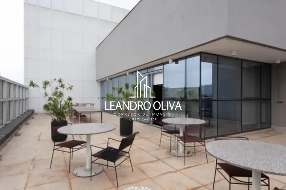 Prédio Inteiro, 4779 m² - Foto 23