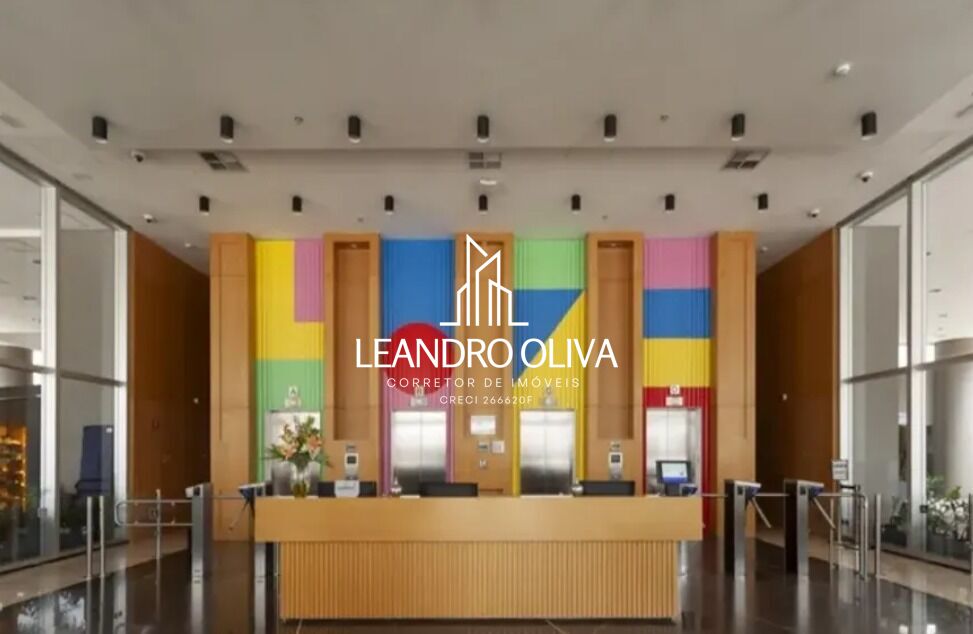 Prédio Inteiro, 4779 m² - Foto 17