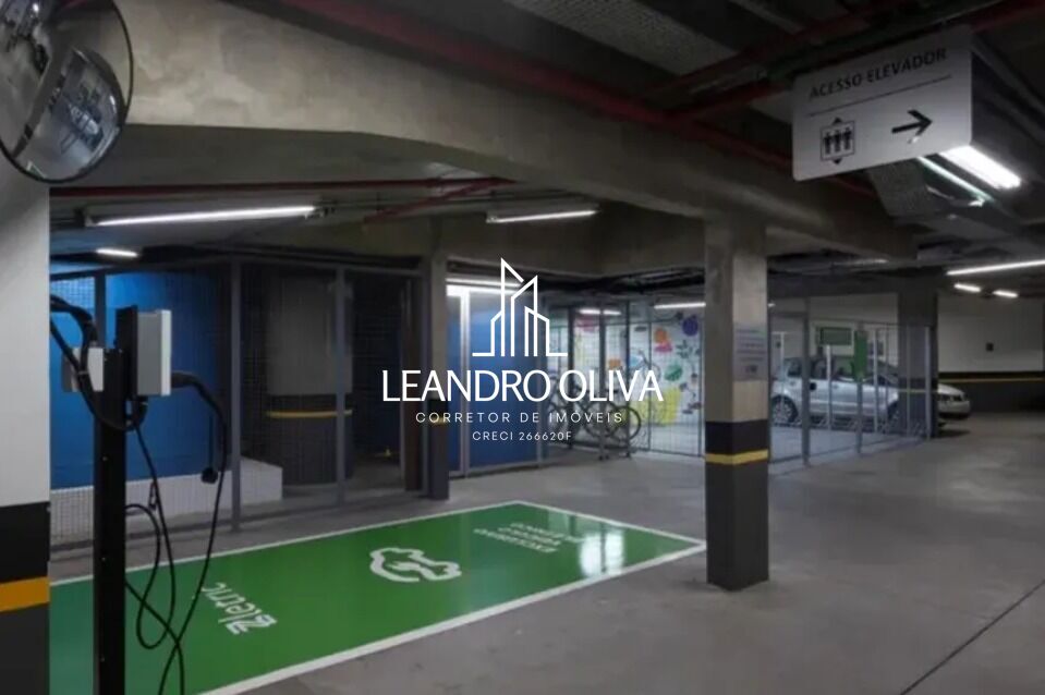 Prédio Inteiro, 4779 m² - Foto 25