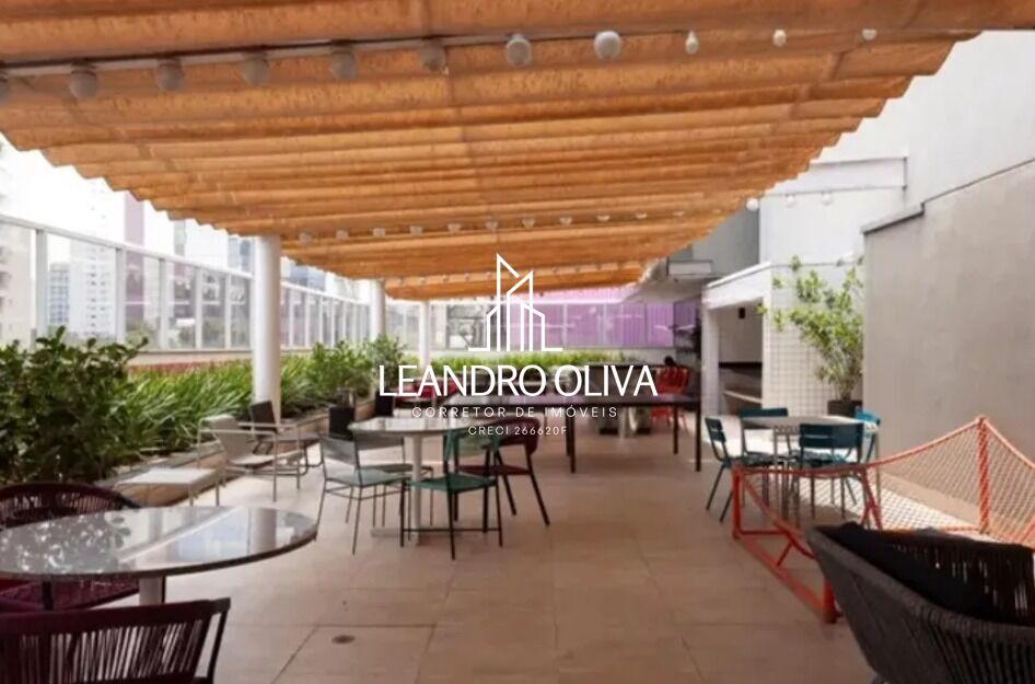 Prédio Inteiro, 4779 m² - Foto 20