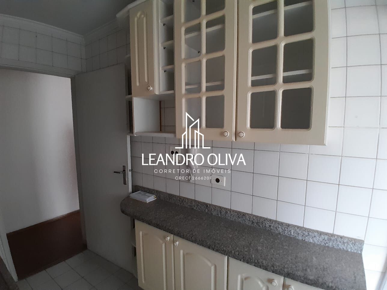Apartamento, 2 quartos, 50 m² - Foto 7