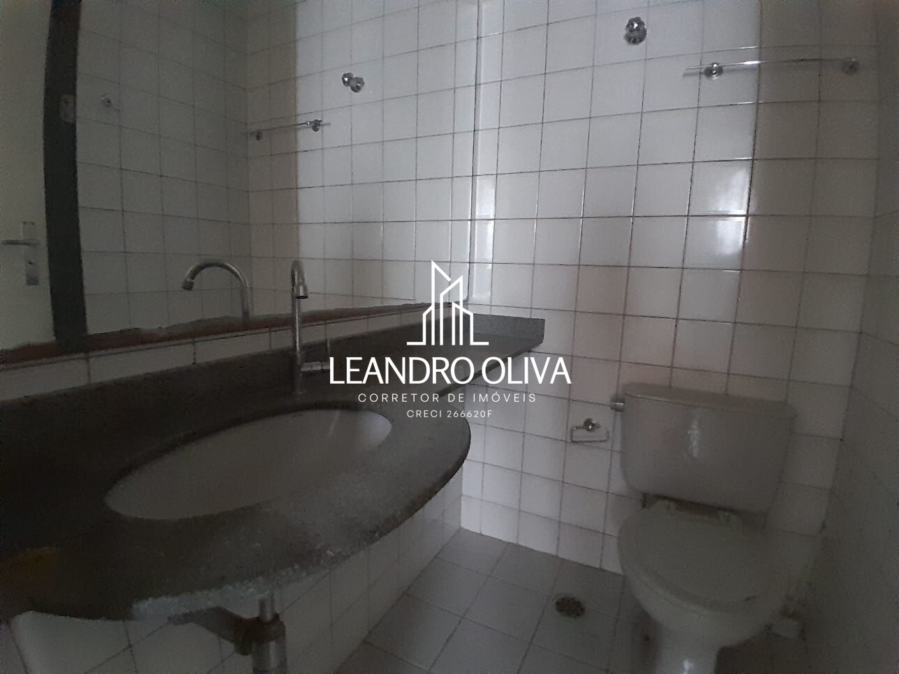 Apartamento, 2 quartos, 50 m² - Foto 10