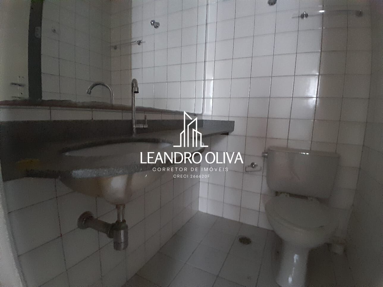 Apartamento, 2 quartos, 50 m² - Foto 11