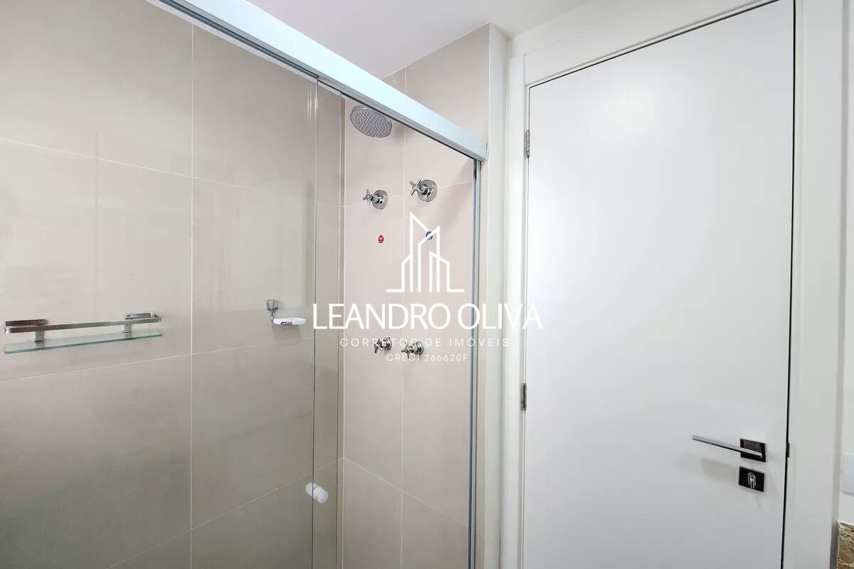 Apartamento, 1 quarto, 31 m² - Foto 24