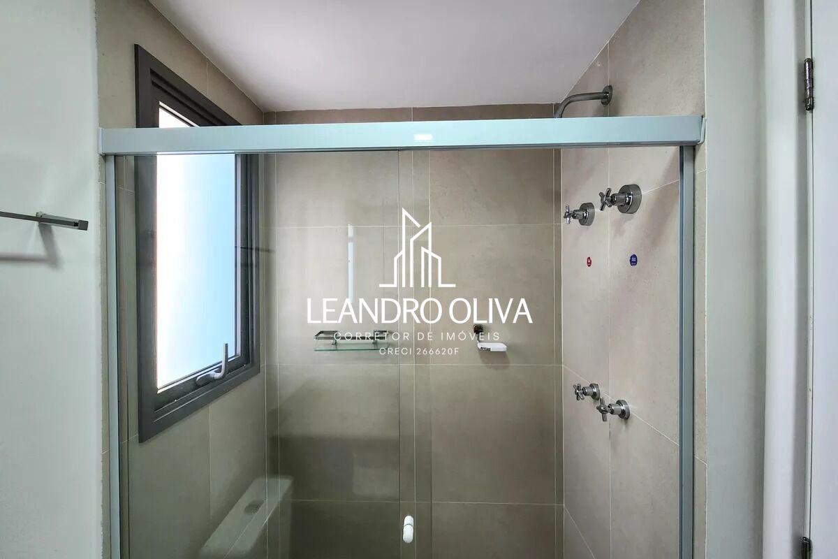 Apartamento, 1 quarto, 31 m² - Foto 25