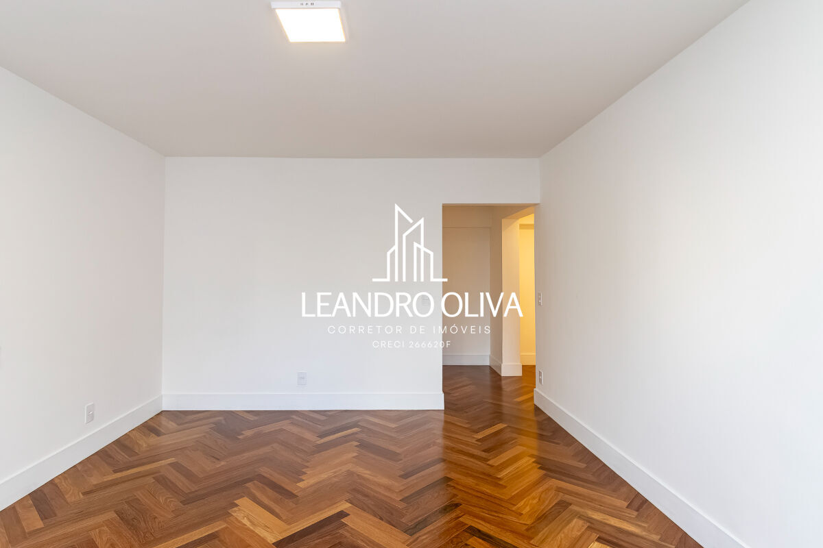 Apartamento, 3 quartos, 167 m² - Foto 24