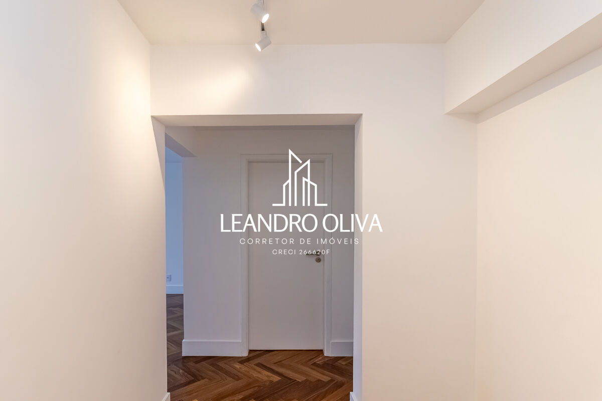 Apartamento, 3 quartos, 167 m² - Foto 26