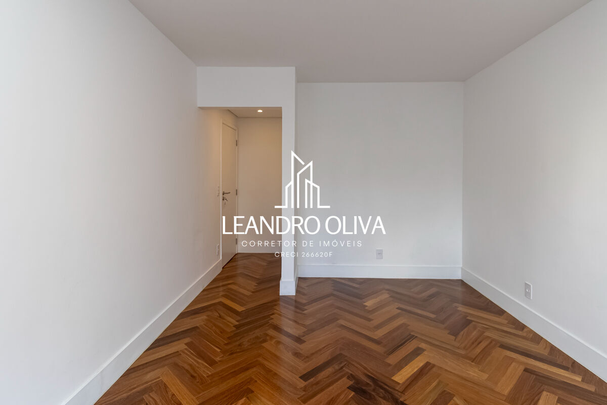 Apartamento, 3 quartos, 167 m² - Foto 19