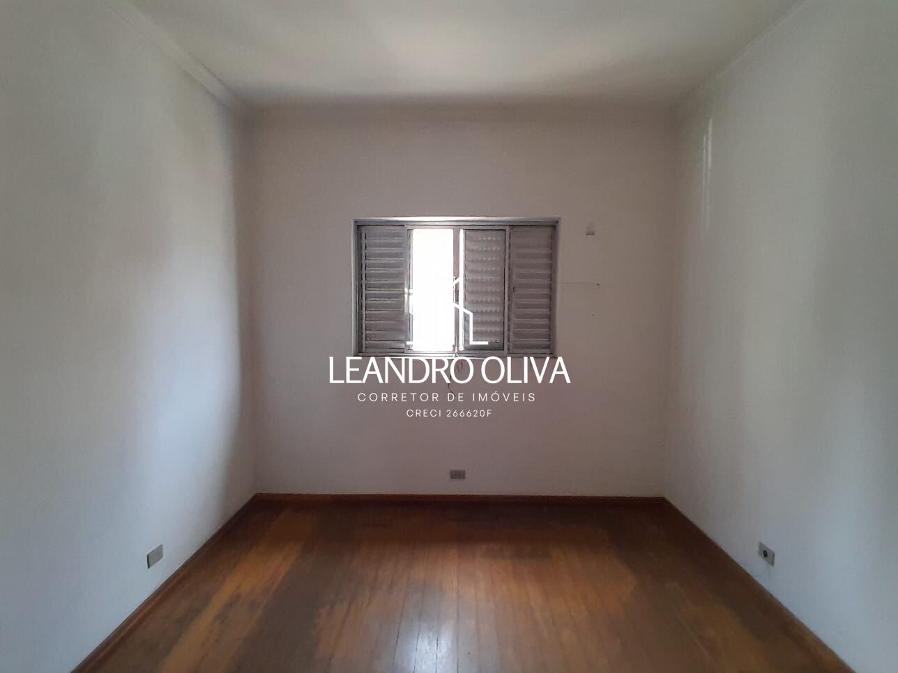Casa, 4 quartos, 240 m² - Foto 7