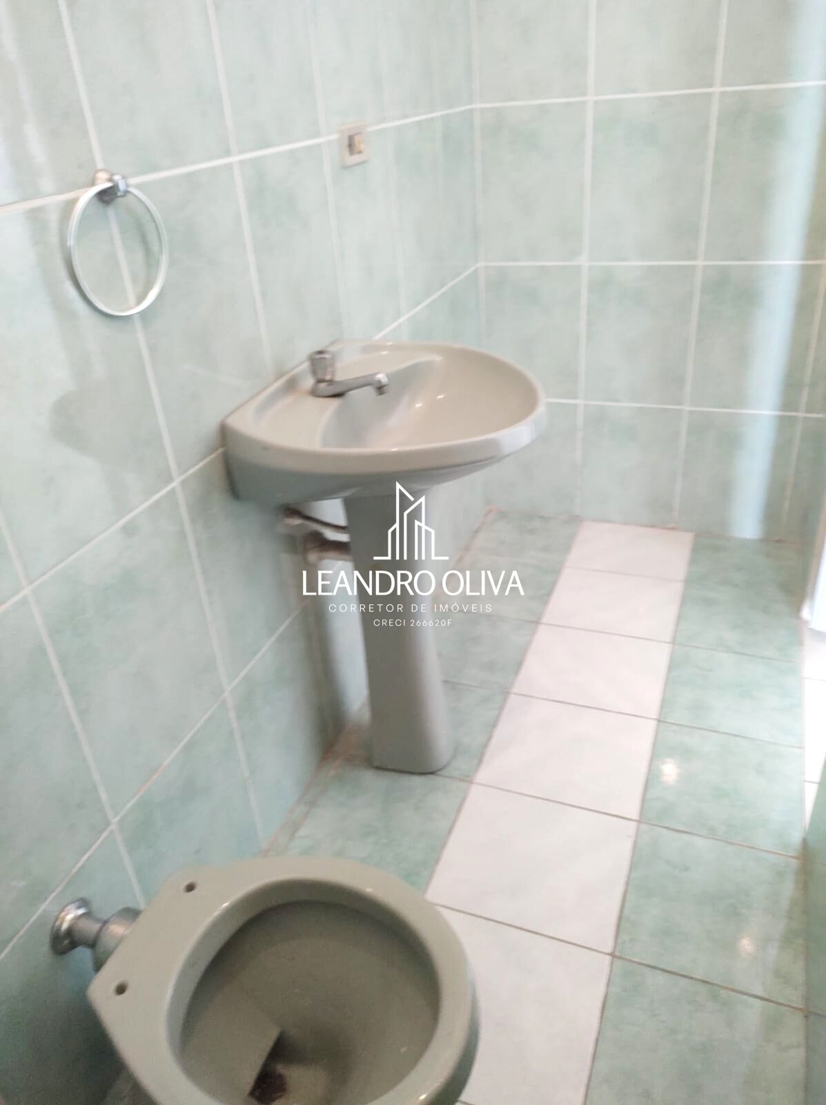 Casa, 4 quartos, 240 m² - Foto 29