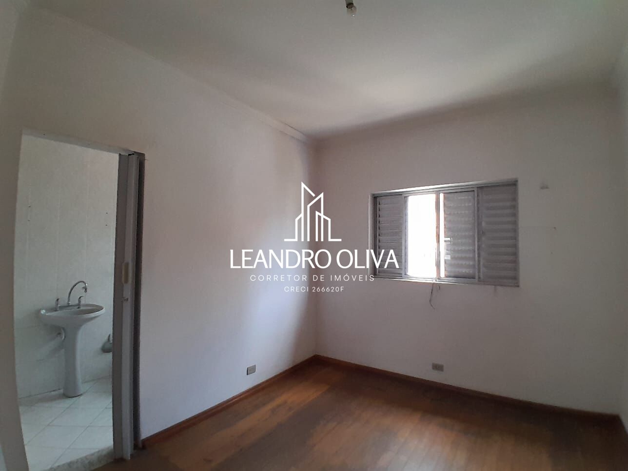 Casa, 4 quartos, 240 m² - Foto 8