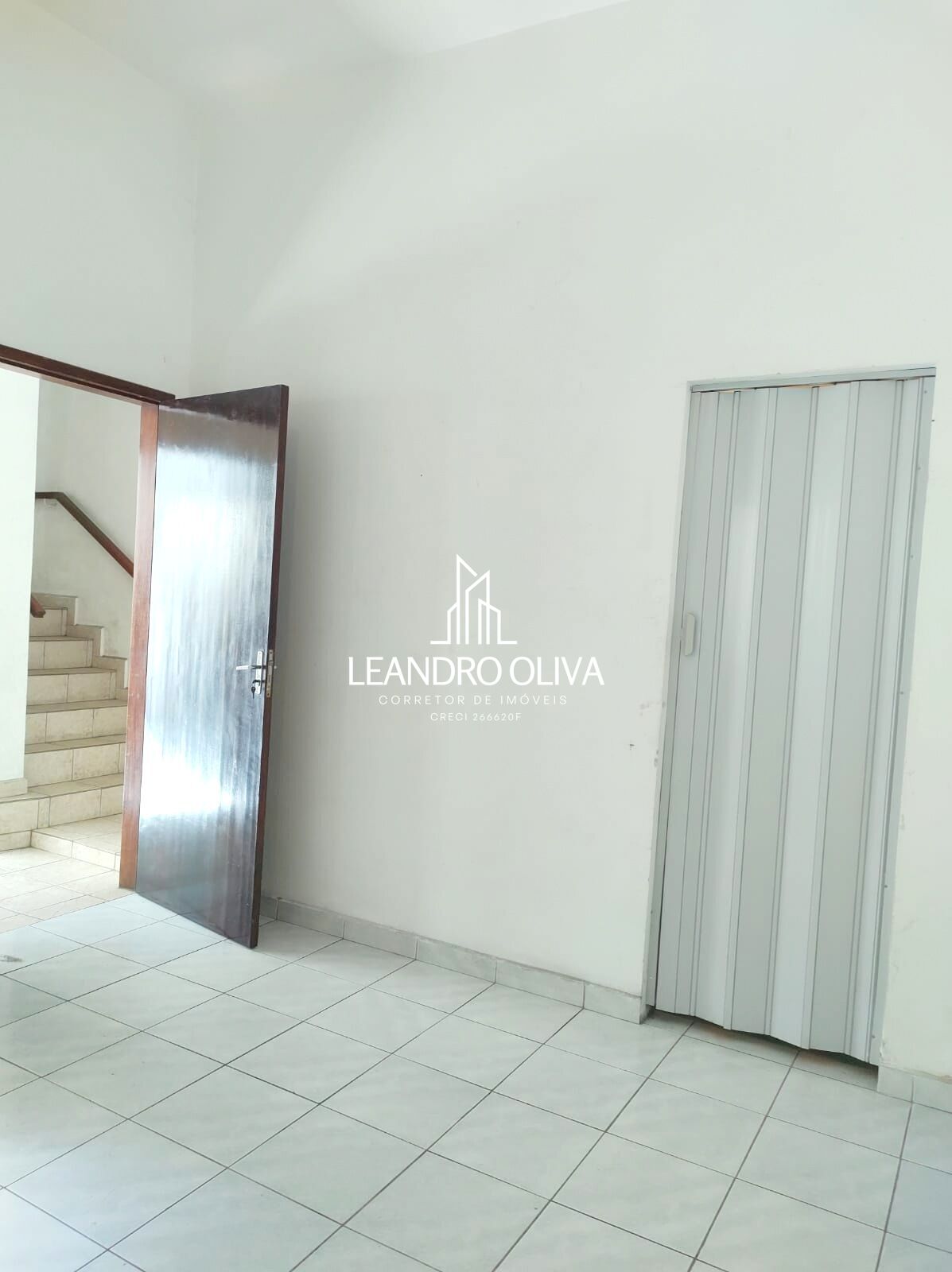 Casa, 4 quartos, 240 m² - Foto 28