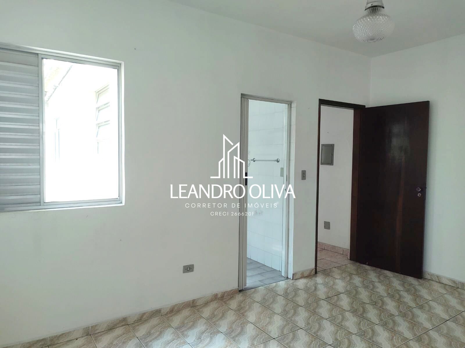 Casa, 4 quartos, 240 m² - Foto 20