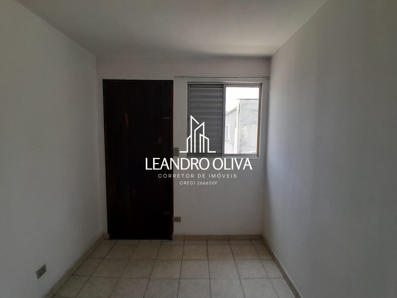 Casa, 4 quartos, 240 m² - Foto 14