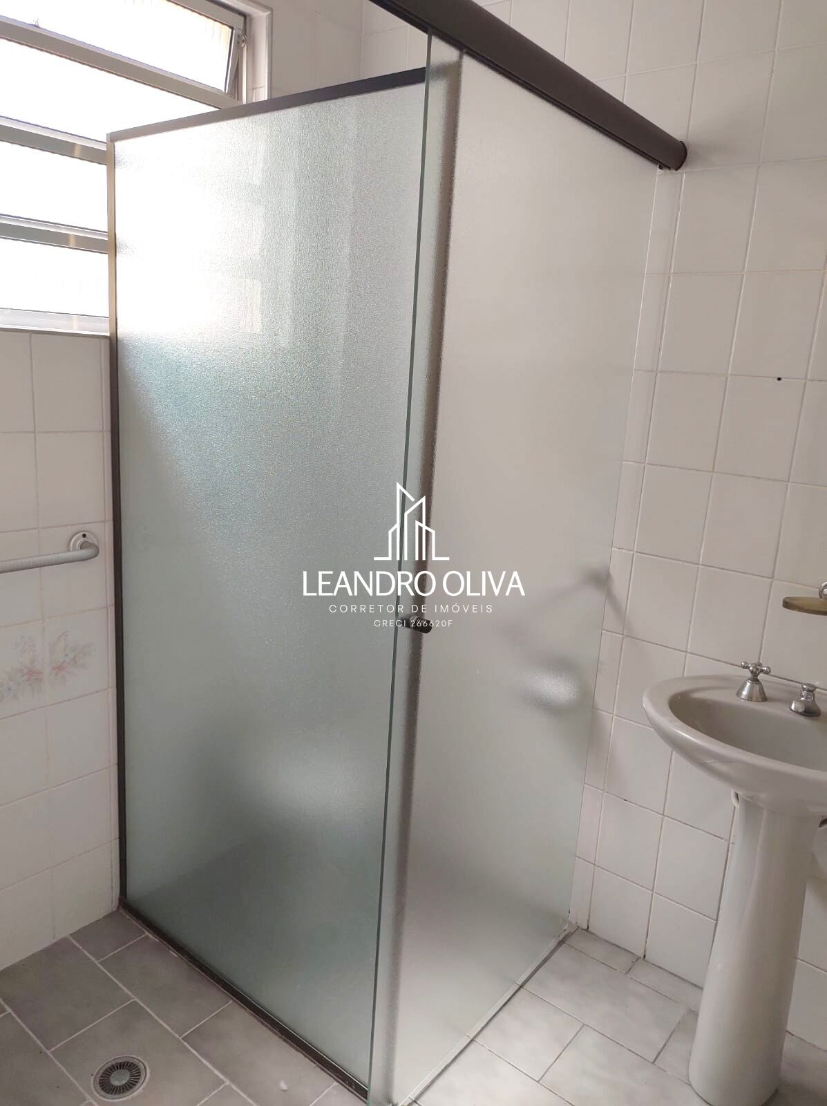 Casa, 4 quartos, 240 m² - Foto 25