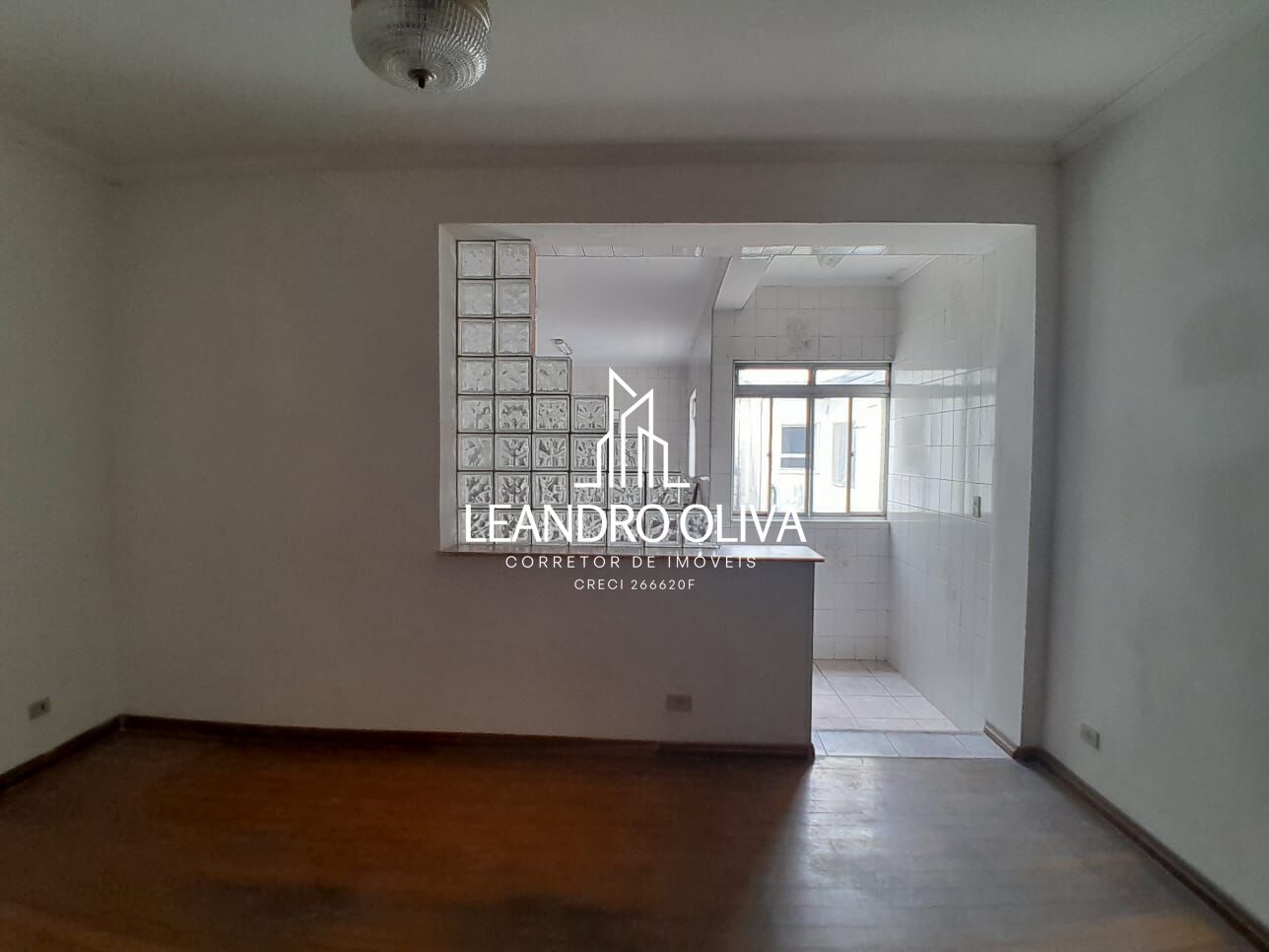 Casa, 4 quartos, 240 m² - Foto 9