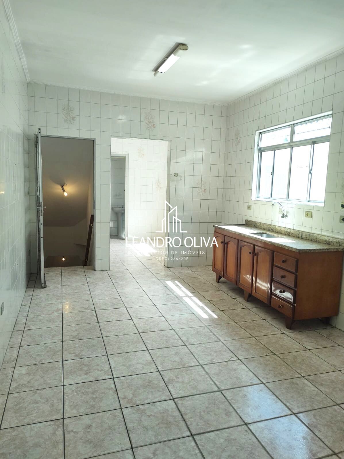 Casa, 4 quartos, 240 m² - Foto 38