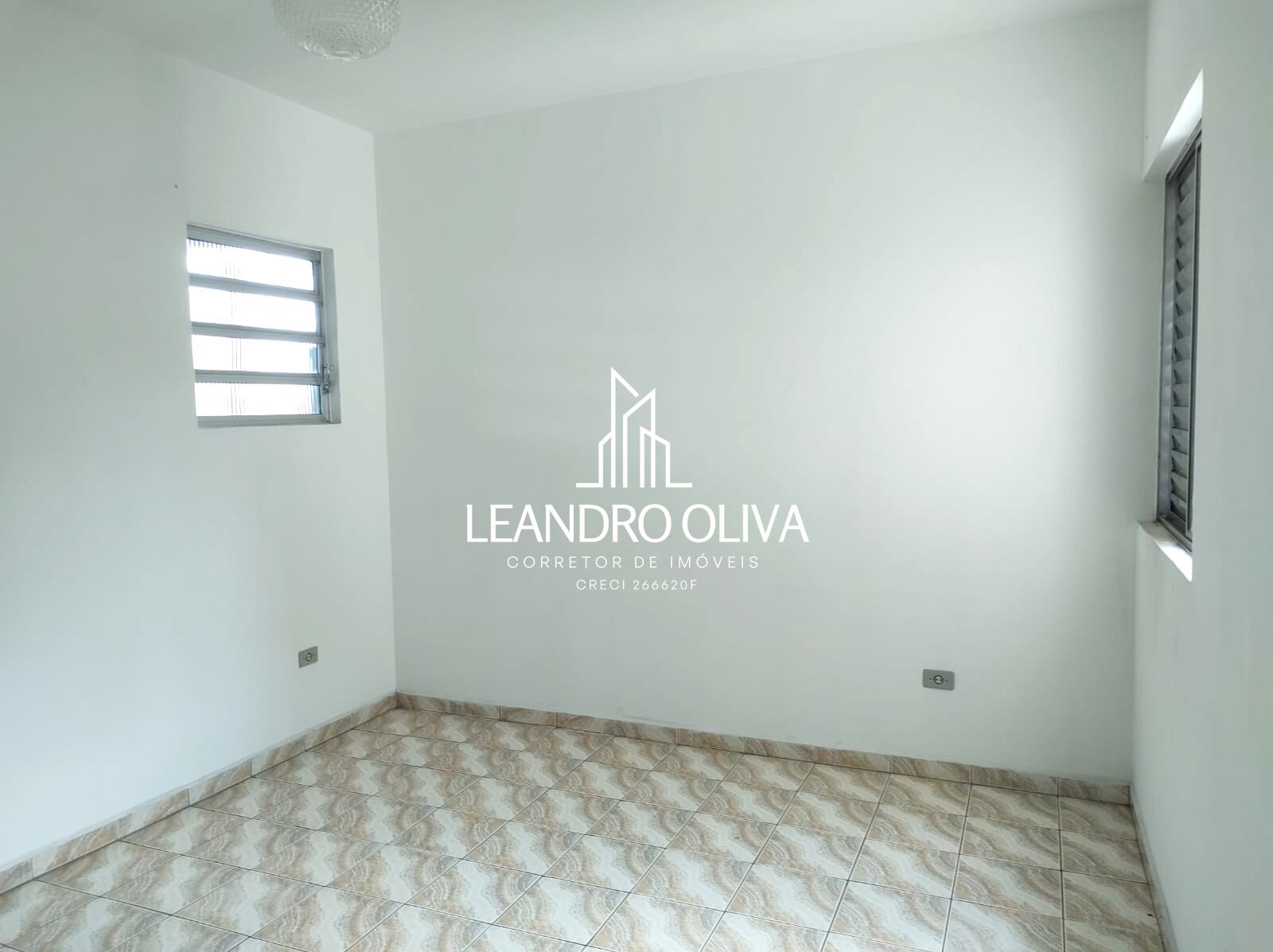 Casa, 4 quartos, 240 m² - Foto 24