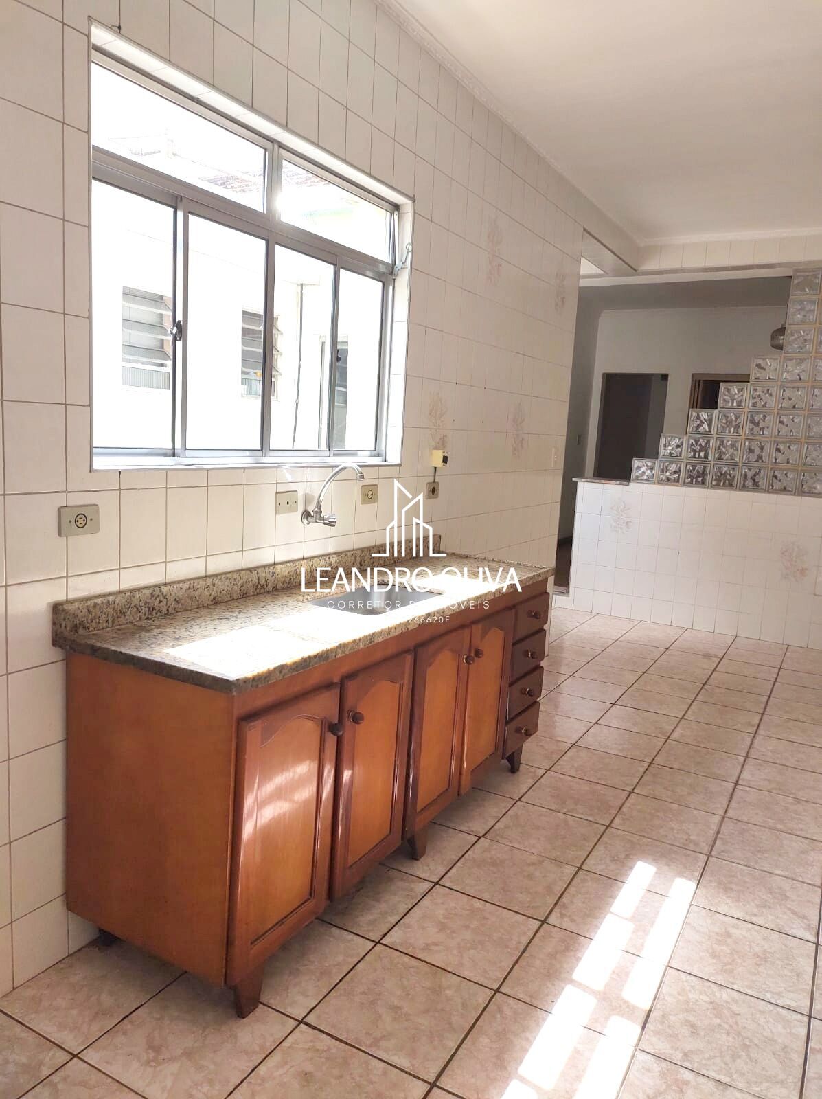 Casa, 4 quartos, 240 m² - Foto 40