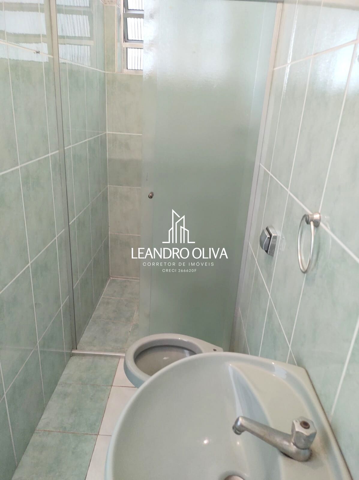 Casa, 4 quartos, 240 m² - Foto 31