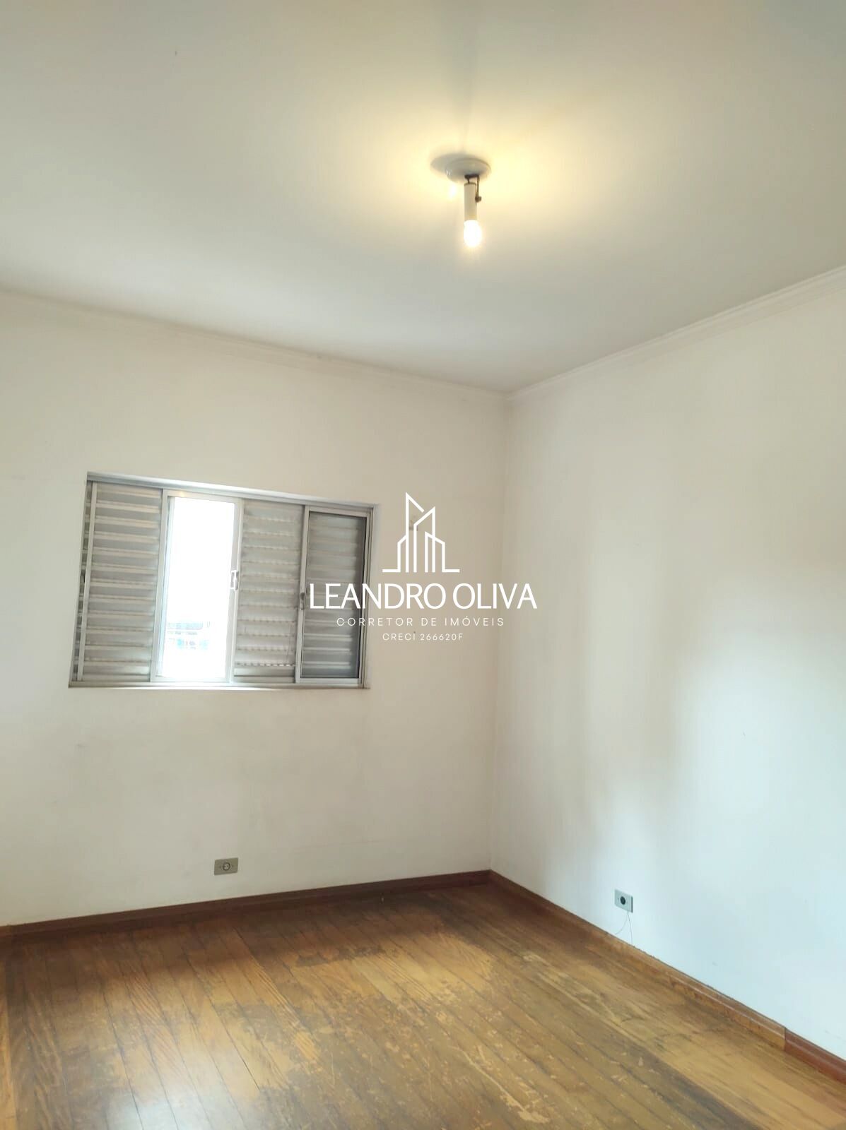 Casa, 4 quartos, 240 m² - Foto 33